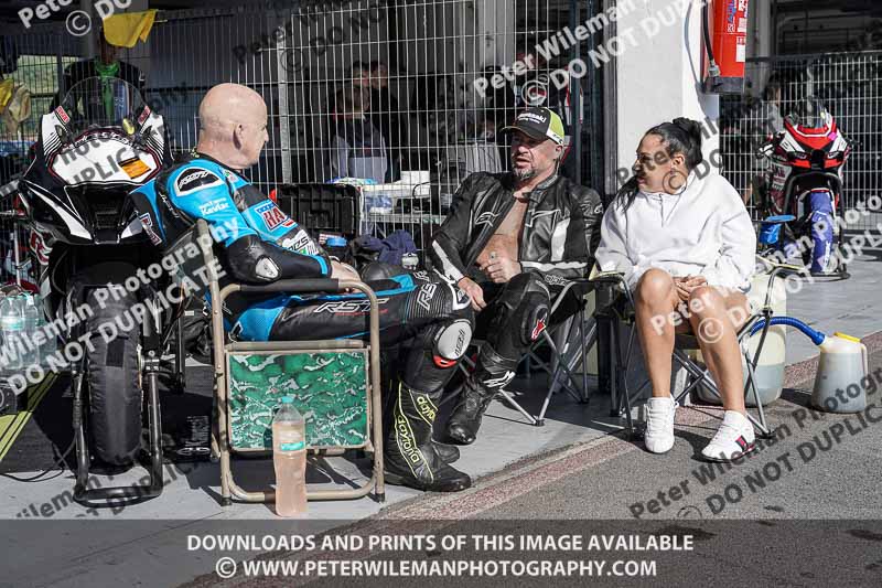 estoril;event digital images;motorbikes;no limits;peter wileman photography;portugal;trackday;trackday digital images